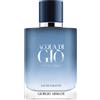 Armani Profondo Eau De Toilette 100 ML