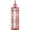 KÉRASTASE Chroma Absolue Soin Acide Chroma Gloss 210 ML