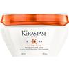 KÉRASTASE Nutritive Masquintense Riche 200 ML