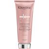 KÉRASTASE Chroma Absolue Fondant Cica Chroma 200 ML
