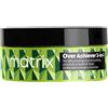 MATRIX Over Achiever 3-in-1 For Structuring And Smoothing 50 ML