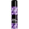 MATRIX Builder Wax Spray For Controlling And Finishing 130 g