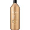 REDKEN All Soft Shampoo 1000 ML