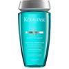 KÉRASTASE Specifique Bain Vital Dermo-calm - Shampoo 250 ML