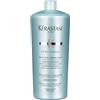 KÉRASTASE Specifique Bain Vital Dermo-calm - Shampoo 1000 ML