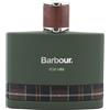Barbour For Him Eau De Parfum 100 ML