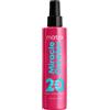 MATRIX Miracle Creator Multi-tasking Treatment 190 ML