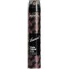 MATRIX Vavoom! Triple Freeze Extra Dry 300 ML