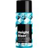 MATRIX Height Riser Volumizing Powder 7 g