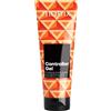 MATRIX Controller Gel For Defining And Sculpting 200 ML