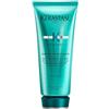 KÉRASTASE Resistence Fondant Extentioniste - Balsamo 200 ML