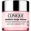 CLINIQUE Moisture Surge Intense 72H Lipid Replenishing Hydrator Idratante 75 ml