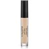 COLLISTAR Lift Hd+ Waterproof 1 Beige Correttore Liftante Levigante 4 ml