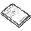 Fujitsu 1.8TB 10K 512e SAS-III disco rigido interno 1,8 TB 10000 Giri/min 2.5" [S26361-F5543-L118]