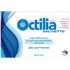Octilia salviette perioculari 20 garze