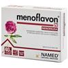 Named Menoflavon n 60 compresse