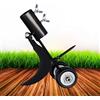Miyobing Rimozione erbacce 2 in 1, rimozione erbacce con ruote, erbacce da giardino manuale Weeder radeldiserbante mano Weeder strumento erbacce diserbante adatto per diserbo in colonne