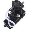 Woosphy Pompa Additivo Carburante FAP Sostituzione per Berlingo C4 Cactus/C4 Grand Picasso I 207 301 208 2008 Partner/Partner Tepee 1.4 1.6 1525.LK