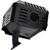 OxoxO Carkio - Silenziatore di scarico compatibile con Honda GX160 5.5HP GX200 6.5HP Macchine/Motori