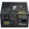SEASONIC Seasonic Prime Fanless PX500 Voeding SSR500PL