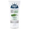 COSWELL SpA prep dermoprotettivo 99% gel aloe vera bio trattamento lenitivo doposole irritazioni cutanee 150 ml