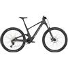 Scott Lumen 920 - e-mountainbike