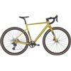 Scott Speedster Gravel 30 EQ - gravelbike