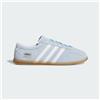 Adidas Scarpe Gazelle Lo Pro