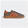 Adidas Scarpe da pallamano Spezial