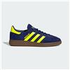 Adidas Scarpe da pallamano Spezial