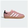 Adidas Scarpe Gazelle Indoor Bambini
