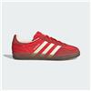Adidas Scarpe Gazelle Indoor