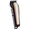 Wahl Professional 5 Star Series Cordless Legend Model 08594