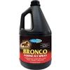 Farnam Bronco Spray 3,8 lt - Repellente per insetti