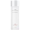 MISSHA TIME Revolution The First Essence (5° Gen) 150ml - Essenze/Toner che idrata e leviga la pelle creando una base pulita