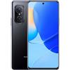 Huawei Nova 9 SE 128GB - Nero, good