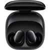 Xiaomi Auricolari Intrauricolari Bluetooth Riduttore di rumore - Xiaomi ['Redmi Buds 6 Play'] - refurbished