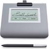 Wacom STU-430 Tavolette grafiche - refurbished