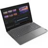 Lenovo V15-IIL (82C5) 15" Core i3 1.2 GHz - SSD 2 TB - 16GB - QWERTY - Italiano - refurbished