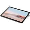 Microsoft Surface Go 2 10" Pentium Gold 1.7 GHz - SSD 128 GB - 8GB AZERTY - Francese, fair