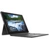 Dell Latitude 5290 12" Core i5 1.7 GHz - SSD 256 GB - 8GB - AZERTY - Francese, fair