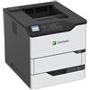 Lexmark MS823dn Impresora A4 Mono Láser 50G0225 Laser monocromatico - refurbished