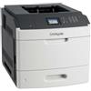 Lexmark MS811DN Laser monocromatico - refurbished