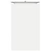 Beko FS166020 Congelatore Verticale Statico Capacita' 66 Litri Classe energetica E (A+) 82 cm Bianco