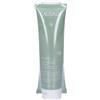 Caudalie Italia Srl Vinopure Gel Detergente Idratante Duo 300 ml