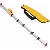 Conquest Os Misuratore salto in alto 300 cm con bolla
