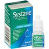 Systane Gocce Oculari Lubrificanti a Lunga Durata 10 Ml