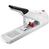 Novus H103500 Cucitrice