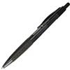 Schneider 135601 Penna a Sfera, Nero