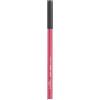 ZETA FARMACEUTICI SPA EUPHIDRA MATITA LABBRA LL06 NUDE ROSA